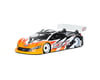 Image 8 for Protoform Kyosho Mini-Z 1/28 P63 Body (Clear) (Lightweight)