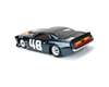 Image 5 for Protoform 1970 Plymouth Barracuda Vintage Racing "VTA Class" Body (Clear)