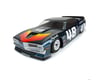Image 6 for Protoform 1970 Plymouth Barracuda Vintage Racing "VTA Class" Body (Clear)