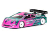 Image 1 for Protoform PTzero1 On-Road Touring Car Body (Clear) (190mm) (Light Weight)