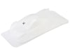 Image 2 for Protoform PTzero1 On-Road Touring Car Body (Clear) (190mm) (Light Weight)