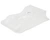 Image 1 for SCRATCH & DENT: Protoform AMR-12 1/12th Body (Clear) (PRO-Lite)