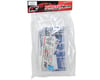 Image 2 for Protoform Strakka-12  1/12 Scale Body (Clear) (Light Weight)