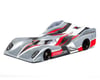 Image 3 for Protoform Strakka-12  1/12 Scale Body (Clear) (Light Weight)