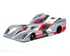 Image 3 for Protoform Strakka-12 1/12 Scale Body (Clear)