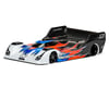 Image 3 for Protoform BMR-12.1 1/12 Pan Car Body (Clear) (Light Weight)