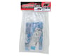 Image 2 for Protoform BMR-12.1 1/12 Pan Car Body (Clear)