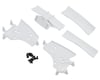 Image 1 for Protoform 1/10 F1 Rear Wing (White)