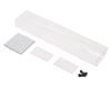 Image 1 for Protoform 190mm TS18 Pre-Cut Wing Kit