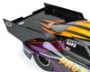 Image 2 for Protoform 1963 Chevrolet Corvette Pro-Mod 1/10 Outlaw Drag Racing Wing (Clear)