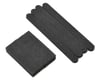 Image 1 for Protoform R/C Body Support Foam Kit