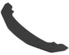 Image 1 for Protoform 2002 Nissan Skyline GT-R R34 Replacement Front Splitter