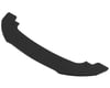 Image 1 for Protoform Ford Mustang GT Front Splitter (Use w/PRM1581-00)