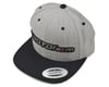 Image 1 for Protoform Classic Snapback Hat