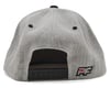 Image 2 for Protoform Classic Snapback Hat