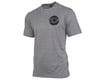 Image 1 for Protoform PF Bona Fide Gray T-Shirt