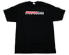 Image 1 for Protoform Black Edge T-Shirt (Large)
