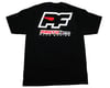 Image 2 for Protoform Black Edge T-Shirt (Large)