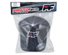 Image 3 for Protoform Flexfit Hat (Black)