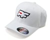 Image 1 for Protoform Flexfit Hat (White)