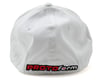 Image 2 for Protoform Flexfit Hat (White)