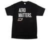 Image 1 for Protoform Aero Matters T-Shirt (2X-Large)
