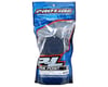Image 2 for Pro-Line Pin Point SC 2.2"/3.0" Truck Tires (2)