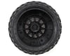 Image 2 for Pro-Line Interco TSL SX Super Swamper SC Tires w/ProTrac F-11 Wheels (2)