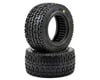 Image 1 for Pro-Line Striker SC 2.2"/3.0" Rally Tires (2)