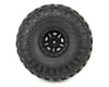 Image 2 for Pro-Line Interco TSL SX Super Swamper 2.2" Tires w/FaultLine Wheels (2)