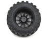 Image 2 for Pro-Line Interco TSL SX Super Swamper 2.8" Pre-Mounted Tires (2) (Black)