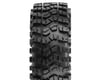 Image 3 for Pro-Line Flat Iron XL 1.9" Rock Crawler Tires w/Memory Foam (2) (G8)