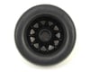 Image 2 for Pro-Line Prime 2.8" Tires w/F-11 Nitro Rear Wheels (2) (Black)