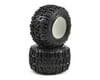 Image 1 for Pro-Line Trencher T 2.2" All Terrain Truck Tires (2) (M2)