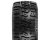 Image 3 for Pro-Line Trencher T 2.2" All Terrain Truck Tires (2) (M2)
