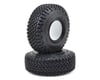 Image 1 for Pro-Line BFGoodrich All-Terrain KO2 1.9" Rock Crawler Tires (2) (G8)