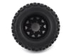 Image 2 for Pro-Line Badlands MX28 2.8" Pre-Mounted Tires w/Raid 6x30 Wheels (2) (M2)