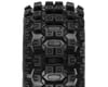 Image 5 for Pro-Line Badlands MX28 2.8" Pre-Mounted Tires w/Raid 6x30 Wheels (2) (M2)