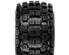 Image 5 for Pro-Line Badlands MX38 3.8" Tire w/Raid 8x32 Wheels (Black) (2) (M2)