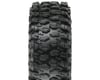 Image 4 for Pro-Line Hyrax 1.9" Tires w/Impulse Wheels (Black) (2) w/12mm Hex (G8)