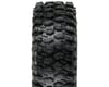 Image 4 for Pro-Line Hyrax 1.9" Tires w/Impulse Wheels (Black/Silver) (2) (Predator)
