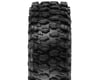 Image 3 for Pro-Line Hyrax 1.9" Tires w/Impulse Wheels (Black/Silver) (2) (G8)