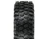 Image 3 for Pro-Line Hyrax 1.9" Rock Crawler Tires (2) (G8)