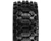 Image 4 for Pro-Line X-Maxx Badlands MX43 Pro-Loc Pre-Mounted All Terrain Tires (MX43)