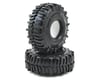 Image 1 for Pro-Line Interco Bogger 1.9" Rock Crawler Tires w/Memory Foam (2) (G8)