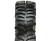 Image 3 for Pro-Line Interco Bogger 1.9" Rock Crawler Tires w/Memory Foam (2) (G8)