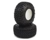 Image 1 for Pro-Line BFGoodrich All-Terrain T/A KO2 2.2/3.0 Short Course Tires (2) (M2)