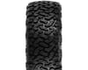 Image 3 for Pro-Line BFGoodrich All-Terrain T/A KO2 2.2/3.0 Short Course Tires (2) (M2)