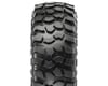 Image 3 for Pro-Line BFGoodrich Krawler T/A KX 1.9" Rock Crawler Tires (2) (Predator)