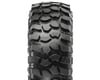 Image 3 for Pro-Line BFGoodrich Krawler T/A KX 1.9" Rock Crawler Tires (2) (G8)
